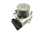 Abs Pumpe Opel Corsa C 24469609 0265800303 Bosch 39956