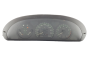 Speedometer Fiat Punto 60.6000.016.0A 6060000160A 24172