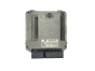 Styreenhed 03G906016DH 0281011864 Seat Bosch 60615