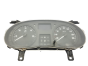 Speedometer Renault Master Opel Movano 8200408677 E