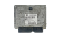 Styreenhed 036906034HA IAW4TV.HA VW Seat Magneti Marelli 47367
