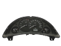 Omdrejningstæller Opel Corsa C 13173347WA 110008988026 31304