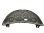 Omdrejningstæller Opel Corsa C 13173347WA 110008988026 47798