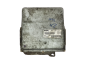Styreenhed 0261200779 9617149980 26FM0170 PSA Bosch 24913