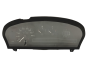 Speedometer Lancia Y10 6049419030B 604941001B Veglia