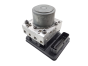 Abs Pumpe Fiat Jeep 52049765 A001F276 TRW Mopar 1565