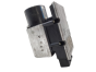 Abs Pumpe Alfa Romeo 159 51781780 54084738E TRW 1024