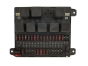 Modul 24063-G4901 Nissan 1550