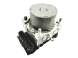 Abs Pumpe 107 C1 Aygo 44510-0H010 0265800441 4541F5 43285
