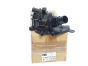Termostathus Renault 110607087R Original