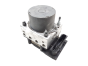 Abs Pumpe 107 C1 Aygo 44510-0H010 0265800441 0265231579 Bosch 1233