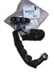 Ladetrykslange Original 037983 0379.83 Citroen Peugeot