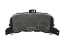Omdrejningstæller Fiat Punto 46812961 503000341000 40257