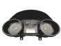 Speedometer Fiat Bravo 51820218 503001980101 44649