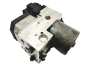 Abs Pumpe Opel Meriva 93388792 0273004655 Bosch 47138