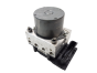 Abs Pumpe Renault Megane 2 8200377455 0265800440 0265231577 1081