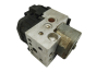 Abs Pumpe Honda Civic 11000041690 0265216895 Bosch 65455