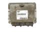 Styreenhed IAW4AF.PP 55187374 Fiat Magneti Marelli 19929