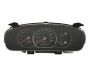 Omdrejningstæller Kia Carnival 0K52B55430 29869