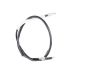Links til bremser Original Citroen Peugeot Xantia 4745G6