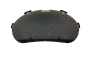 Speedometer Partner 1 Berlingo 1 9662745180 PSA 1461