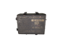 Styreenhed modul Kia Hyundai 95420-H1000 F005V00300 20236