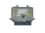 Styreenhed 0281014538 A6401500334 Mercedes Bosch 56478