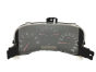 Speedometer Fiat Punto 60.6307.002.E 606307002E 42318