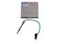 Udstødningstemperatursensor Original 226408367R Renault