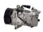 Aircondition Kompressor Renault Clio 5 Captur 2 926002888R 1.0 1.3 TCE 0km