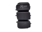 Kontakt A OFF Skoda Citigo 1ST927137J