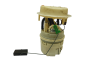 Brændstofpumpe 9632672080 Marwal Citroen Peugeot 69852