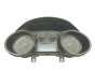 Omdrejningstæller Fiat Bravo 55500198 5550019804 28363