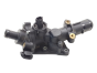 Termostathus 110602770R 1.5 DCI Renault Dacia Nissan