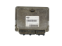 Styreenhed IAW4AF.M7 73501877 Fiat Magneti Marelli 36164
