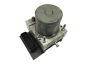 Abs Pumpe Citroen C5 9662131280 0265230733 0265951341 Bosch
