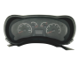 Omdrejningstæller Ford Ka 5550050519 5550050505 55728