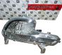 Halogenlampe Venstre Forside Ny Original Peugeot 508 6208W2 9673185980