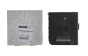 Styreenhed modul Ny Original 2432300Q0J 284B67570R Renault Nissan