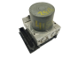 Abs Pumpe Renault 8200685699 0265950728 0265234601 64555