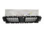 Kølergrill Ny Original 98372779XT Peugeot