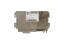Styreenhed IAW16F.E3 46545152 Fiat Magneti Marelli 36600