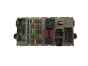Sikringsboks Fiat 46520600 CPL Delphi 20291