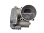 Spjældhusventil 03C133062S A2C53367619 VWAG 3003