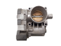 Spjældhusventil Fiat Ford 5519278 40SMF10 Magneti Marelli 1391