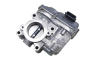 Spjældhusventil 8200570865B H8200578645 Renault 1.2 Turbo