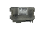 Styreenhed 46475180 IAW16F.E0 61602.072.02 Fiat Magneti Marelli 48250