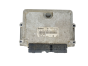 Styreenhed 73501858 0281010340 Alfa Romeo Bosch 37629