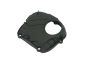 Tandremsskærm 06H103269H B18676 VW Audi Seat Borsehung