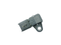Lufttrykssensor 223659870R Dacia Renault Nissan Bosch